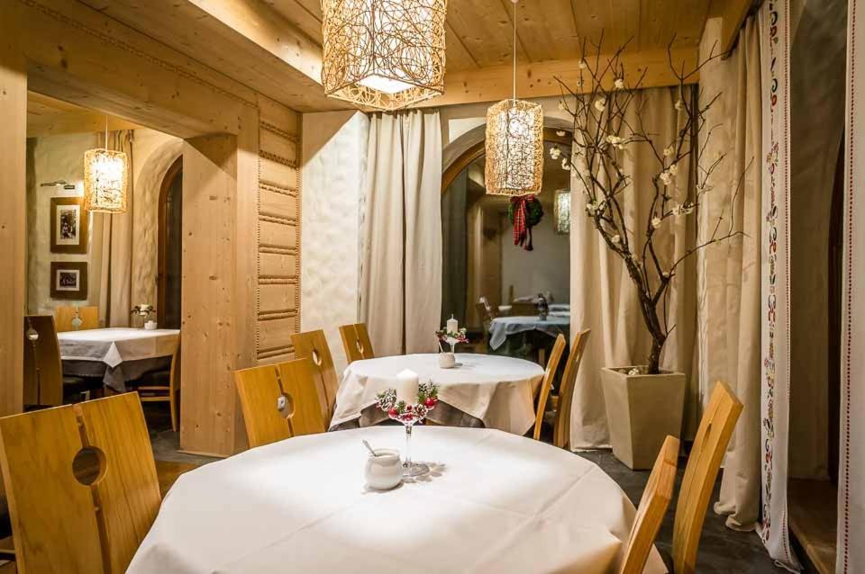 Sichlanski Dworek & Spa Murzasichle Ngoại thất bức ảnh