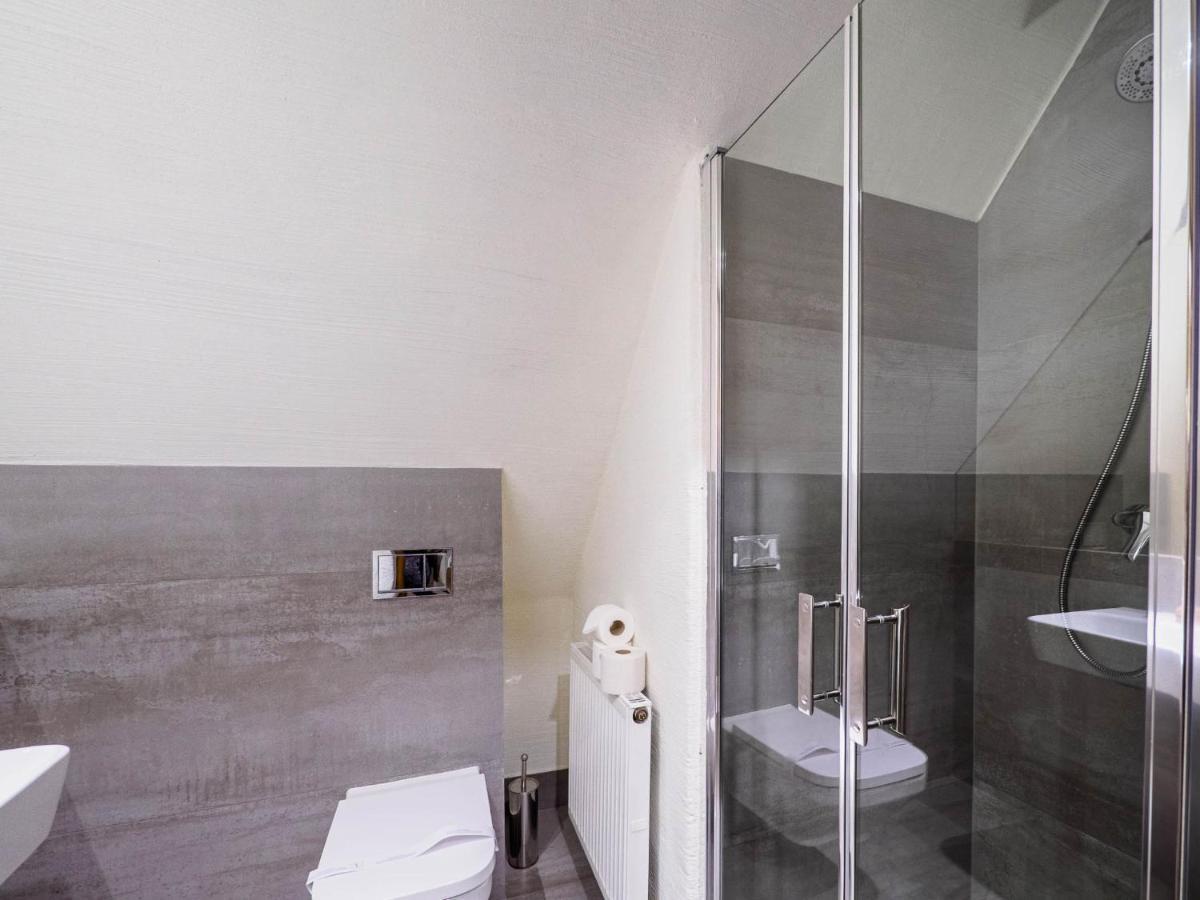 Sichlanski Dworek & Spa Murzasichle Ngoại thất bức ảnh