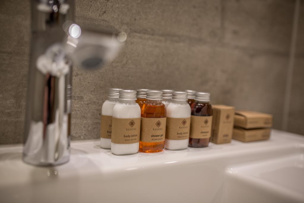 Sichlanski Dworek & Spa Murzasichle Ngoại thất bức ảnh