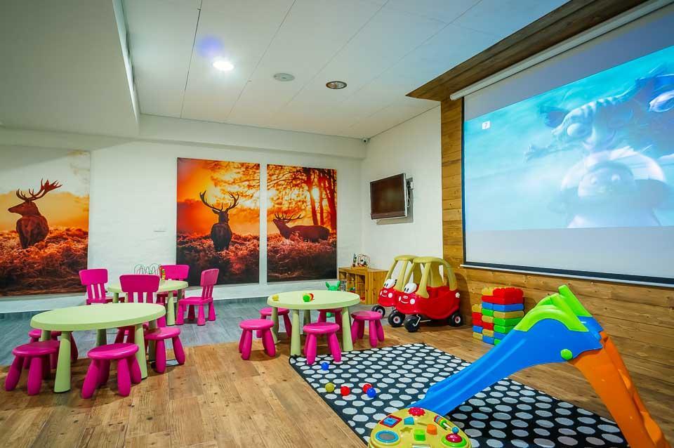 Sichlanski Dworek & Spa Murzasichle Ngoại thất bức ảnh
